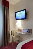 Timhotel Opera Madeleine 3* Παρίσι