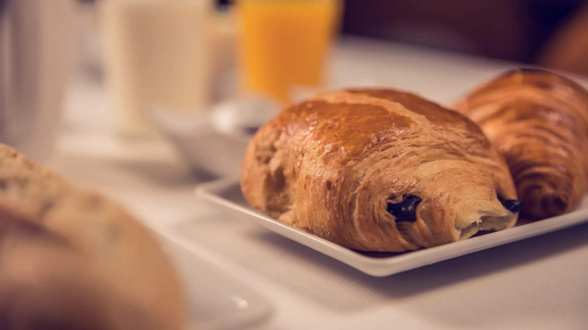 Timhotel Opera Madeleine Hotel 3*